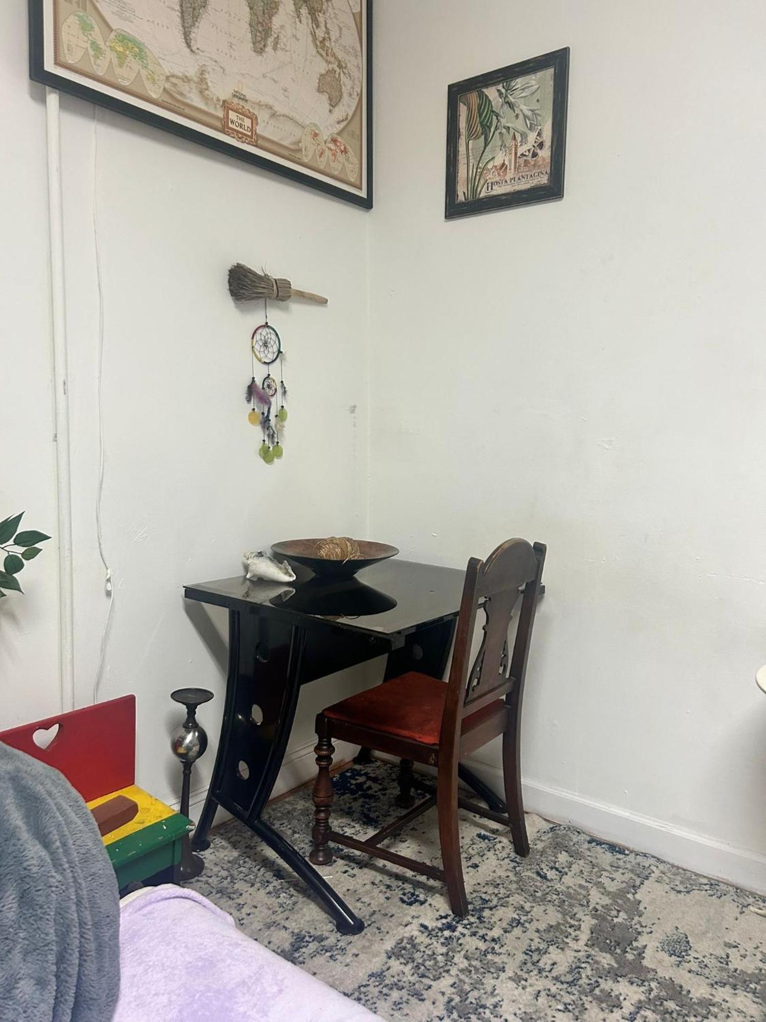 Apartamento Charming Flat Near Center *