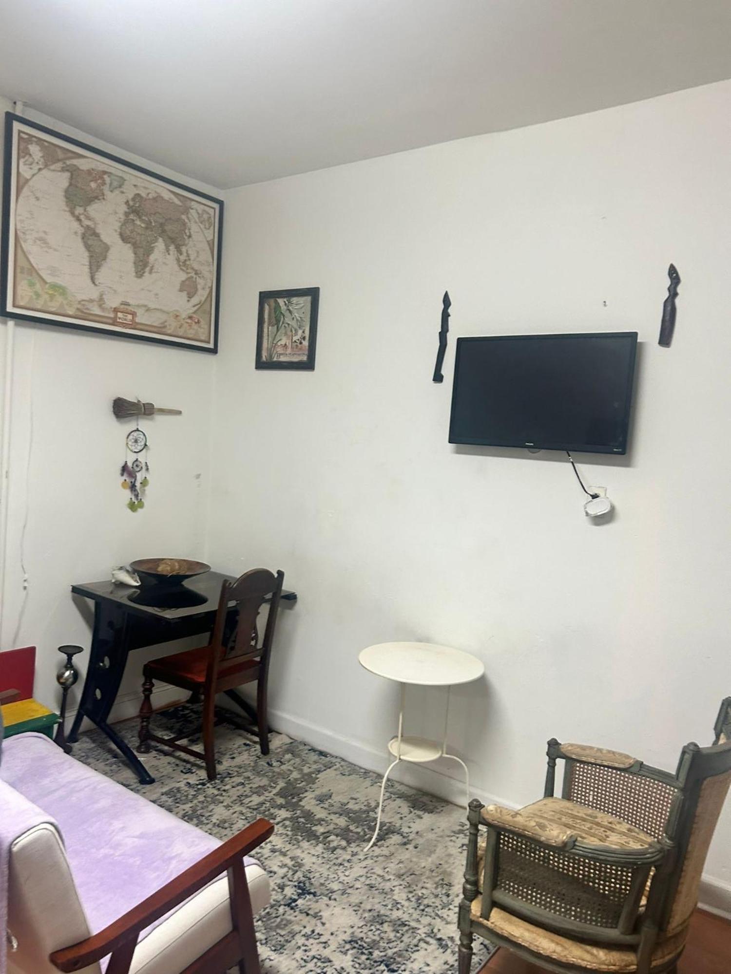 Charming Flat Near Center Apartamento *